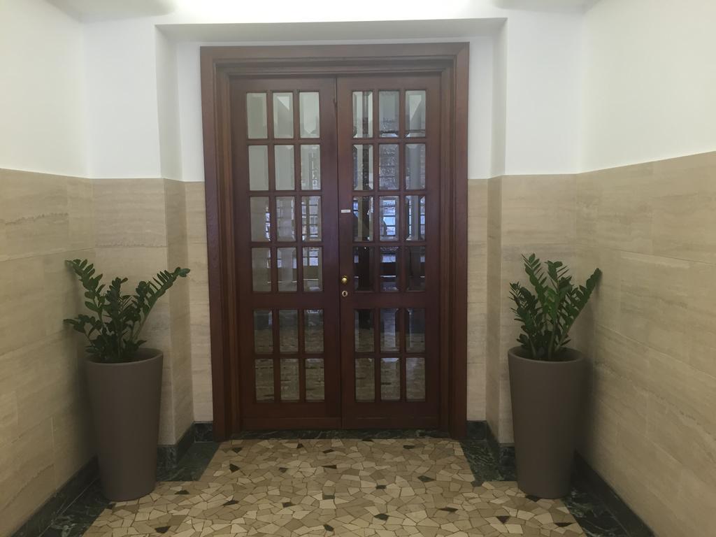 B&B Le Vibrazioni — Photos 3